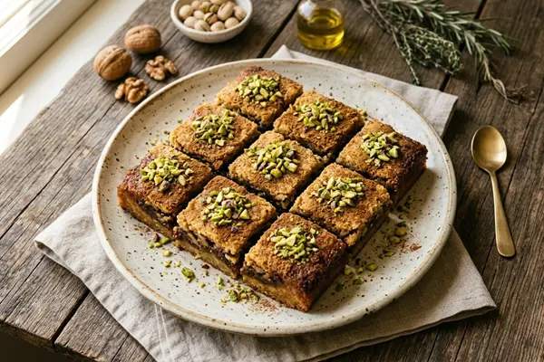 رنگینک