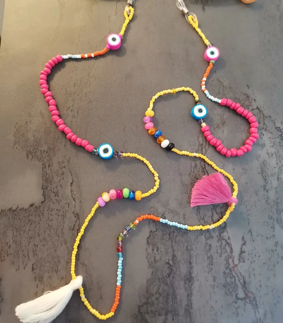 بند عینک دخترانه فانتزی بند عینک دخترانه فانتزی دیجی کالا بند عینک مردانه لاکچری بند عینک فانتزی دیجی کالا بند عینک زنانه شیک بند عینک لاکچری دیجی کالا بند عینک دیجی کالا بند عینک اسپرت دیجی کالا