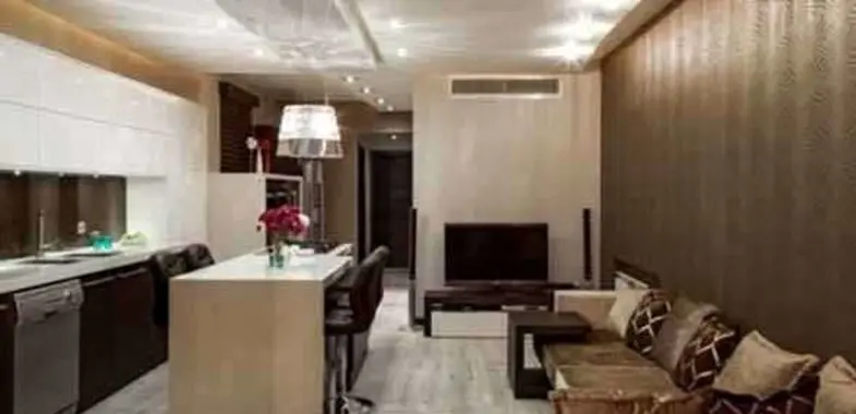 لیلا حاتمی