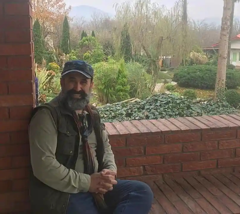 Screenshot 2025 12 27 172202