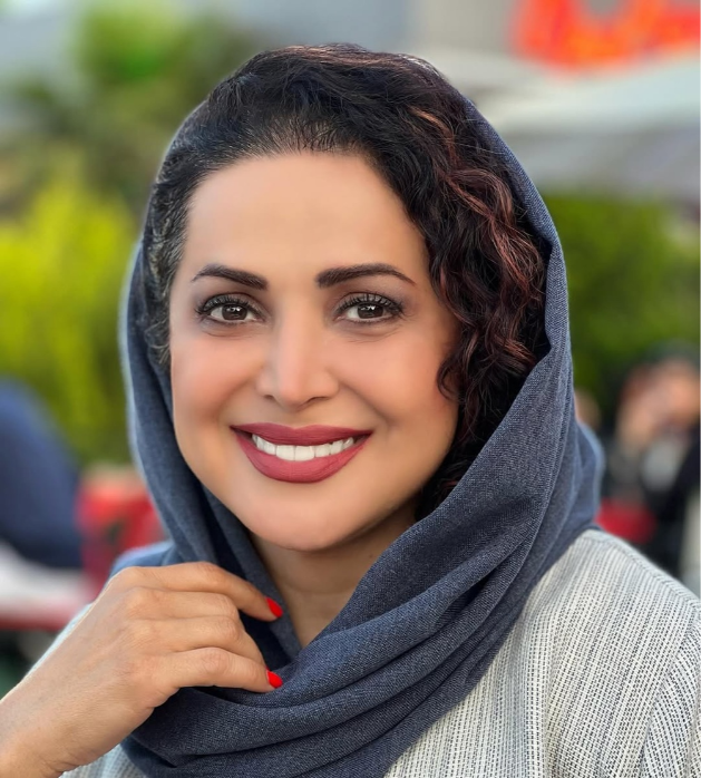 کمند