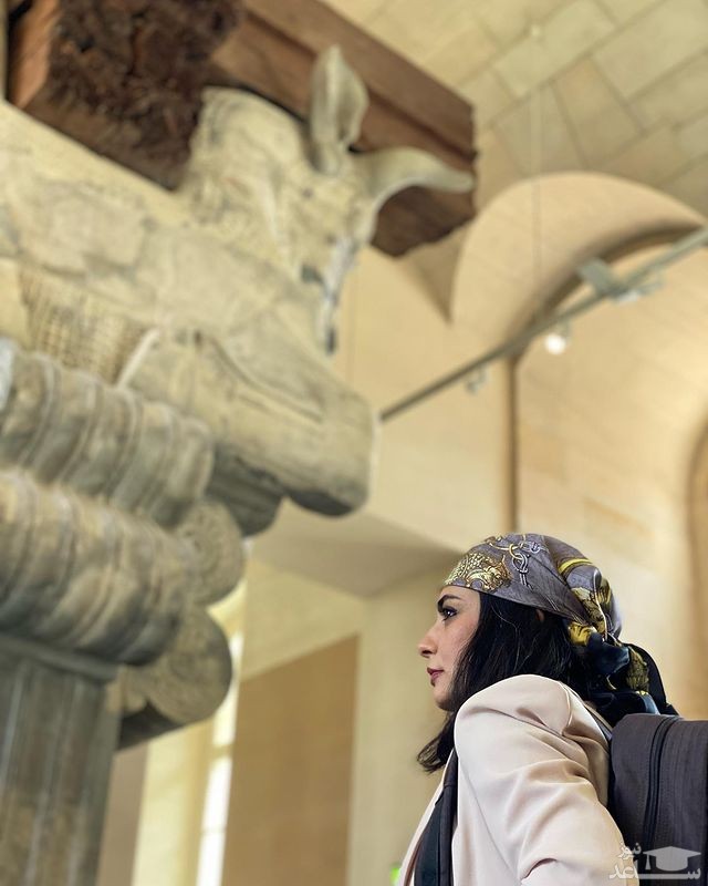 لیندا کیانی