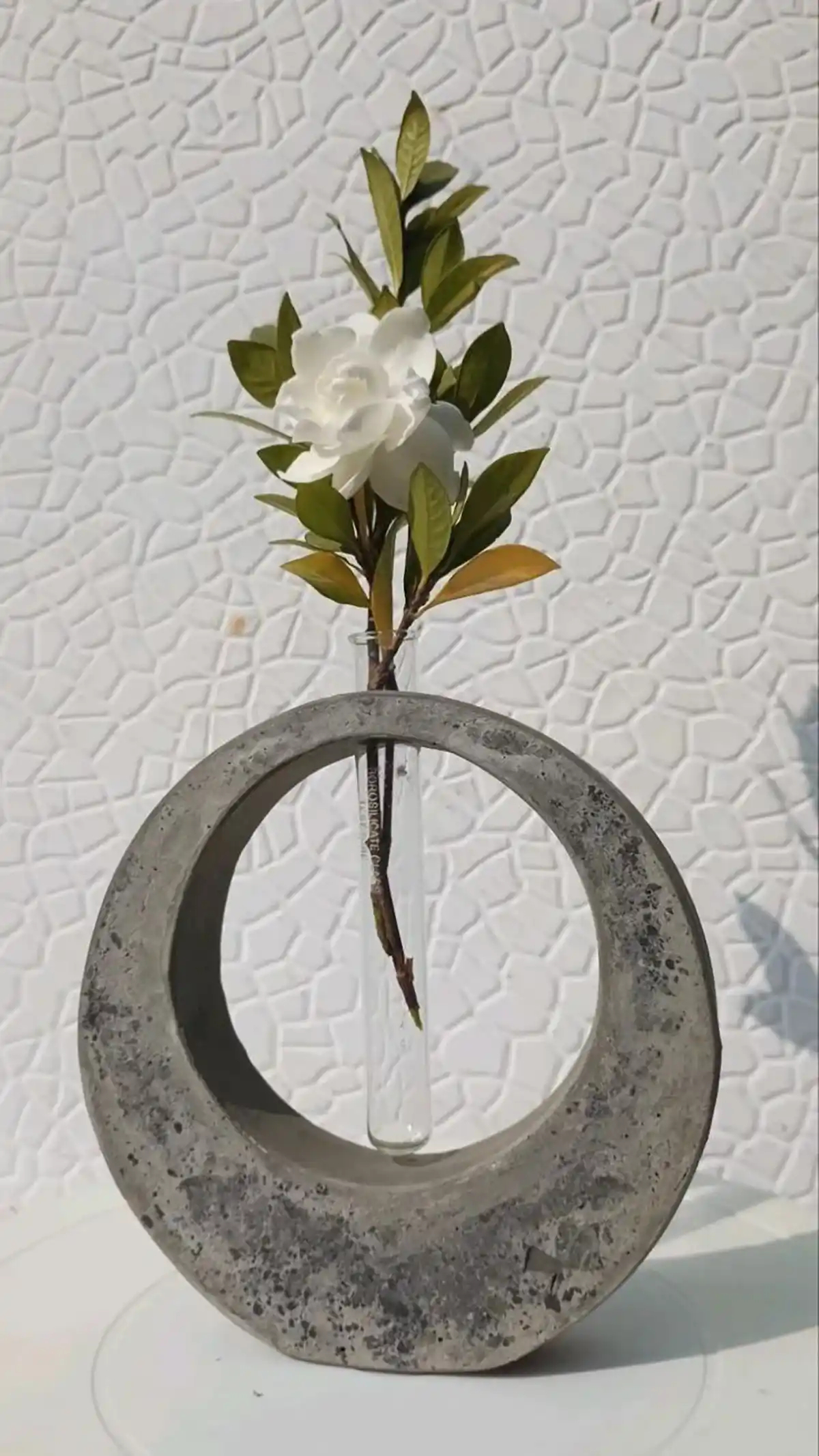 گلدان فانتزی رومیزی
گلدان عروسکی فانتزی
گلدان فانتزی دیجی کالا
گلدان کوچک فانتزی شیشه ای
خرید گلدان فانتزی
گلدان فانتزی دخترانه
