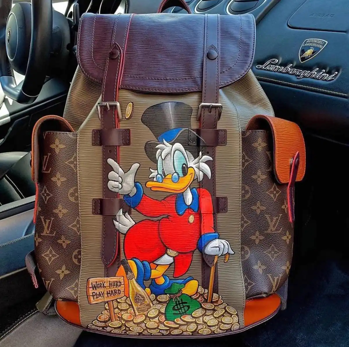 کوله پشتی دخترانه برای مدرسه کوله پشتی دخترانه فانتزی دیجی کالا کوله پشتی دخترانه خارجی کوله پشتی دخترانه دانشجویی دیجی کالا کوله پشتی دخترانه کیوت کوله پشتی دخترانه اسپرت