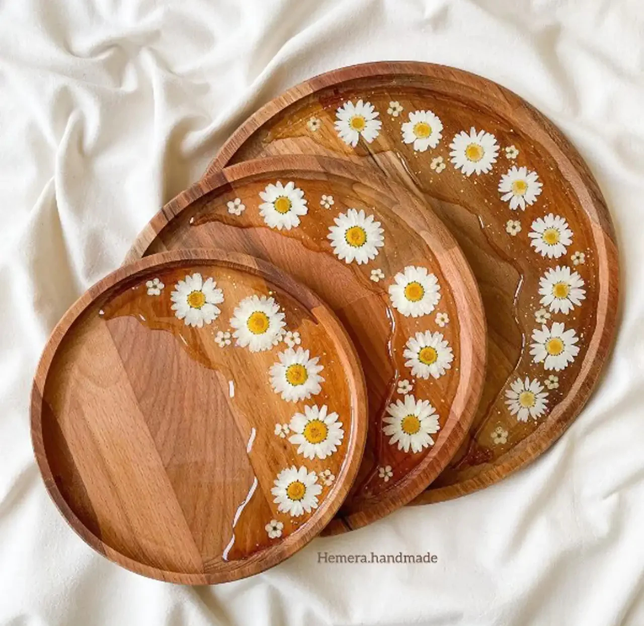 جدیدترین مدل سینی پذیرایی چای + زیباترین مدل های سینی پذیرایی چای ترند امسال