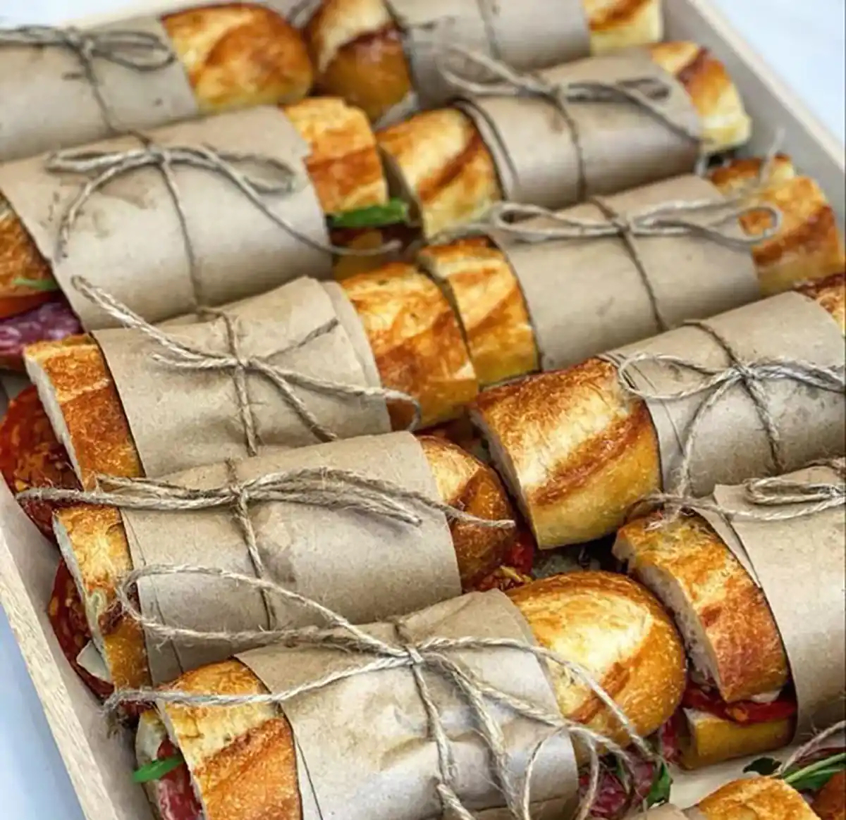 طرز تهیه فینگر فود برای تولد
فینگر فود ساده برای تولد
فینگر فود برای تولد بزرگسال
فینگر فود سرد برای تولد
فینگر فود سرد برای مهمانی
طرز تهیه فینگر فود ساده و کم هزینه
میز فینگر فود تولد
فینگر فود برای مهمانی
