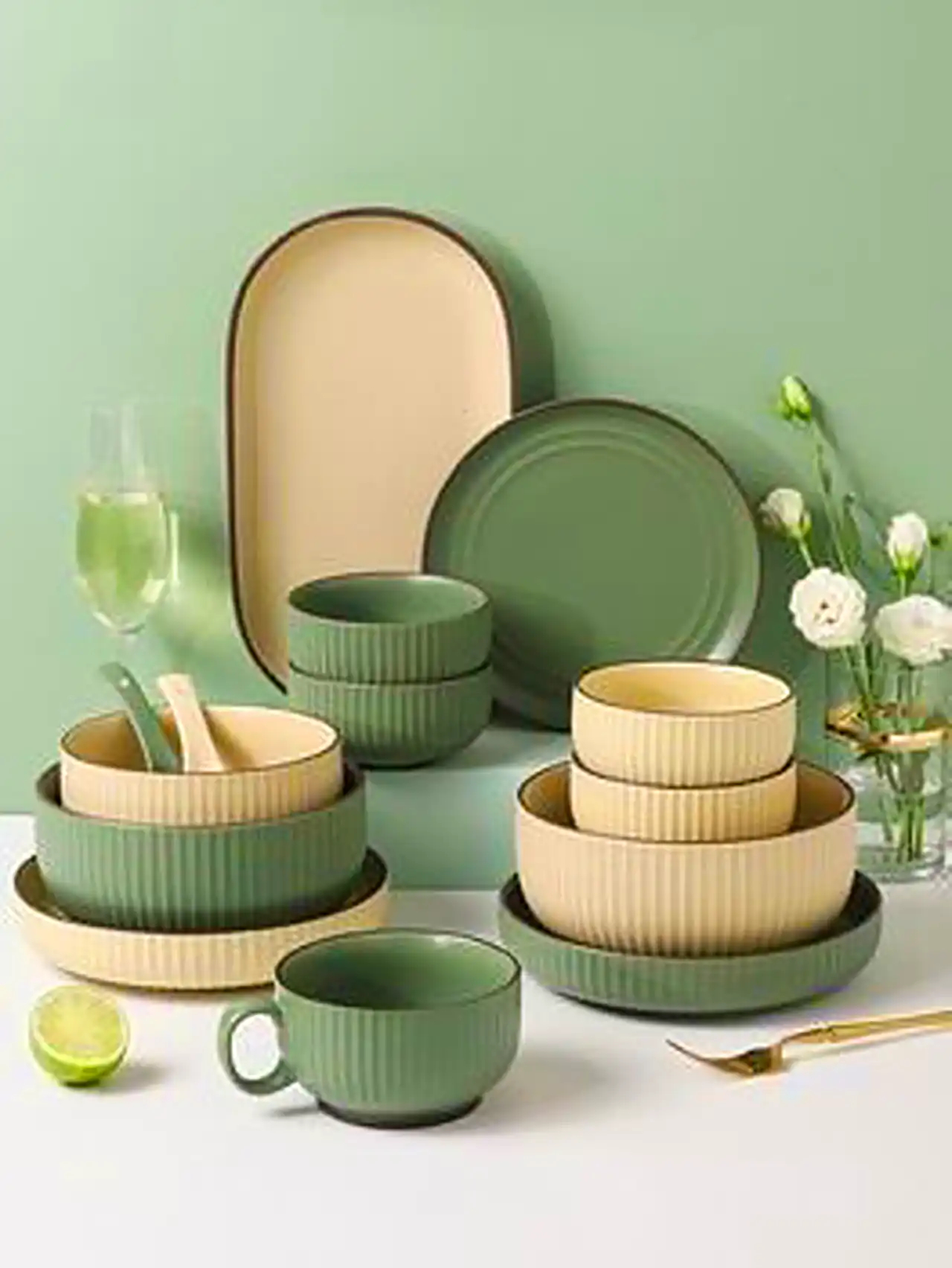 سرویس غذاخوری جهیزیه