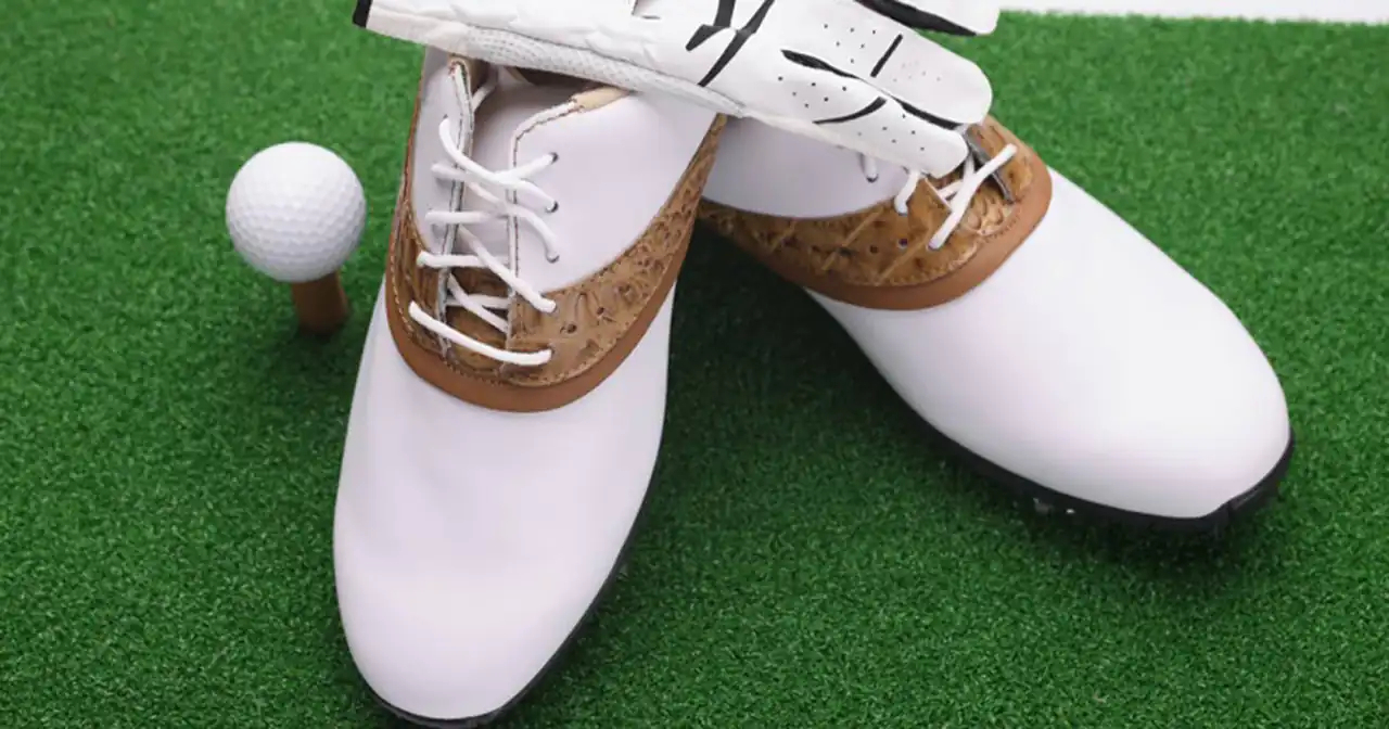 انواع مدل کفش + زیباترین مدل های کفش زنانه و مردانه ترند امسال بسیار شیک