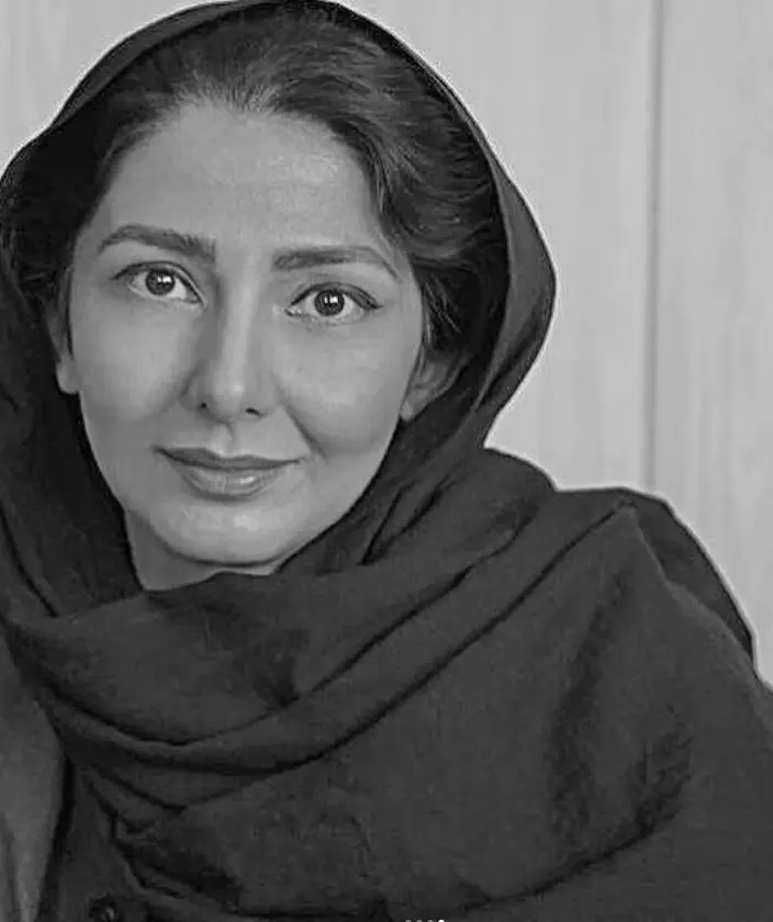 بهار نوحیان