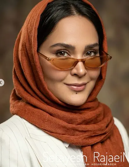 بازیگران سریال بدنام