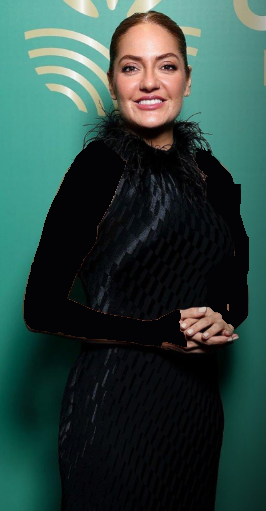 مهناز افشار