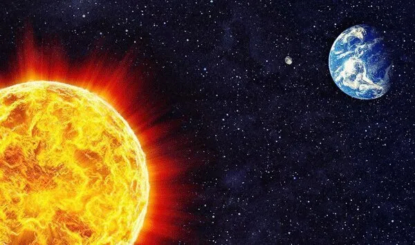 جشن مهرگان آغاز اعتدال پاییزی