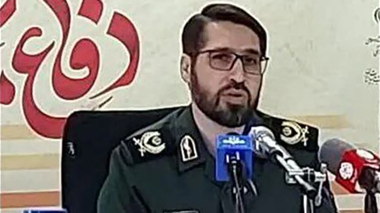 خودکشی دختر رئیس پژواک به دلیل تجاوز پدر | حاجی احمدی کیست؟ 2
