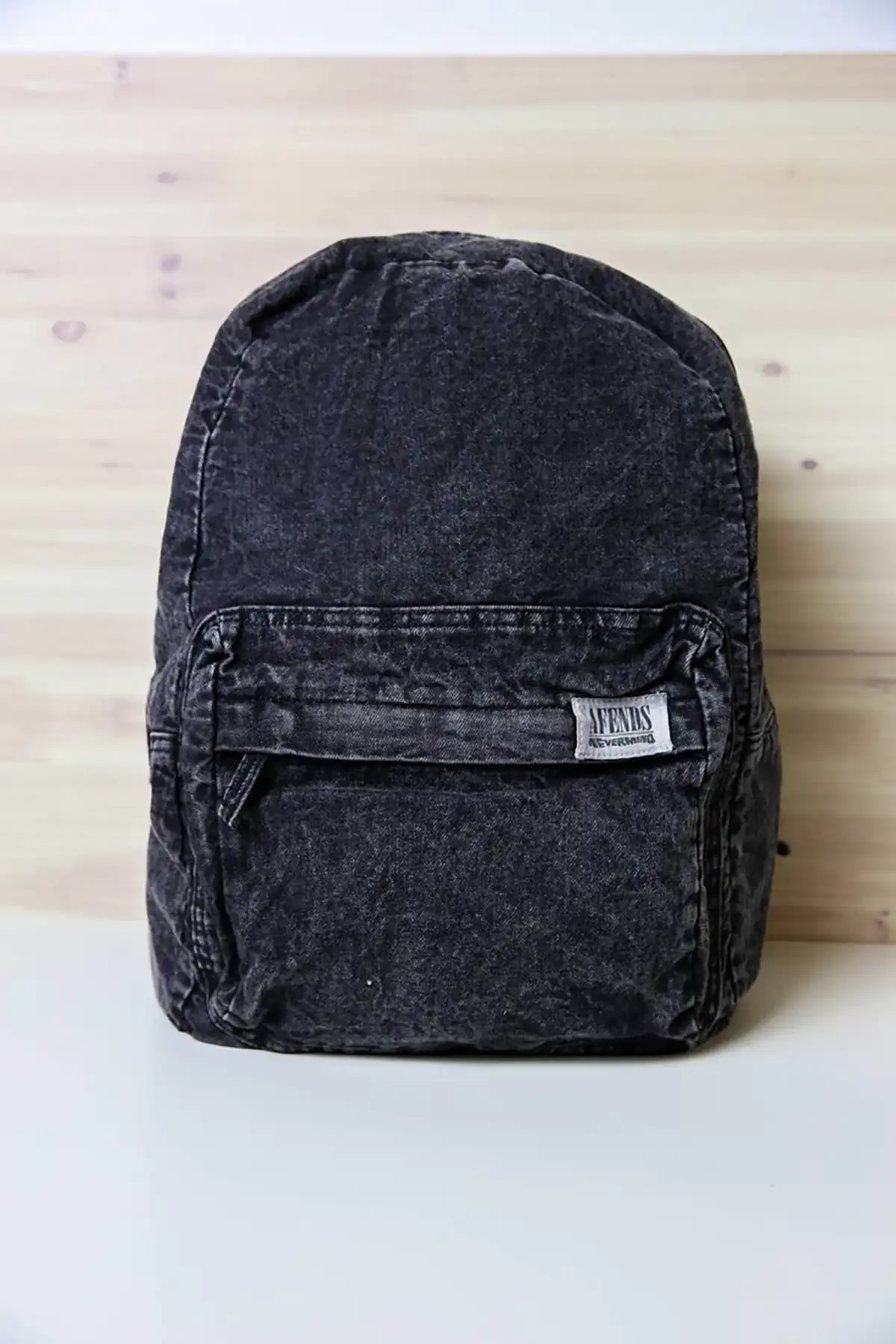 کوله پشتی ترند و بینظیر