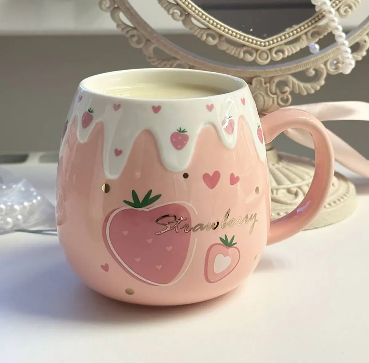 ماگ پروانه ای ماگ پروانه تراول ماگ پروانه تراول ماگ پروانه ای ماگ طرح پروانه ماگ با طرح پروانه طرح پروانه روی ماگ ماگ friendly ماگ خاص