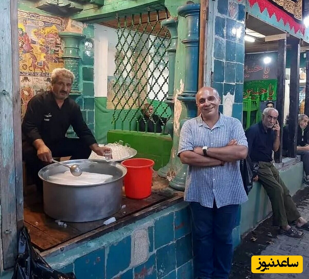 پیام دهکردی