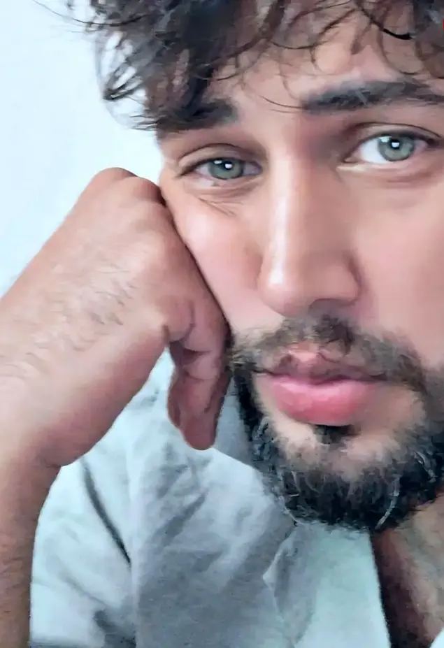 مجید حاجیزاده