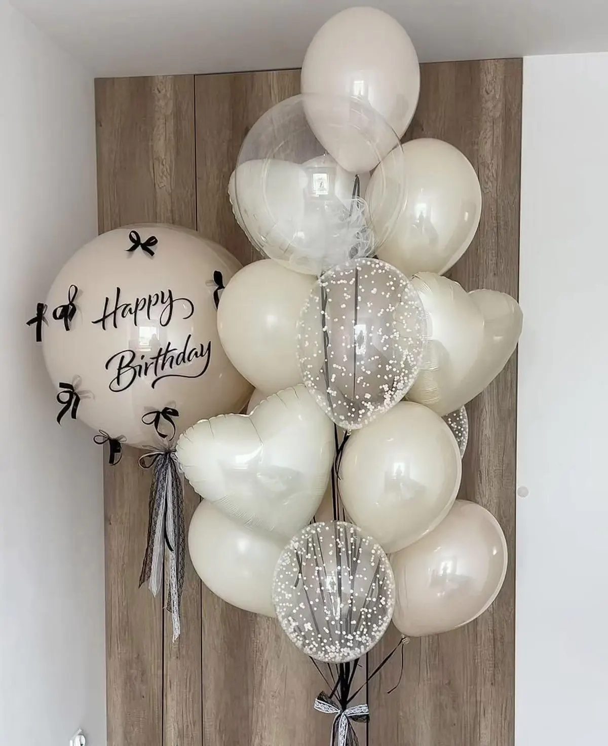 قیمت بادکنک بالن بزرگ 