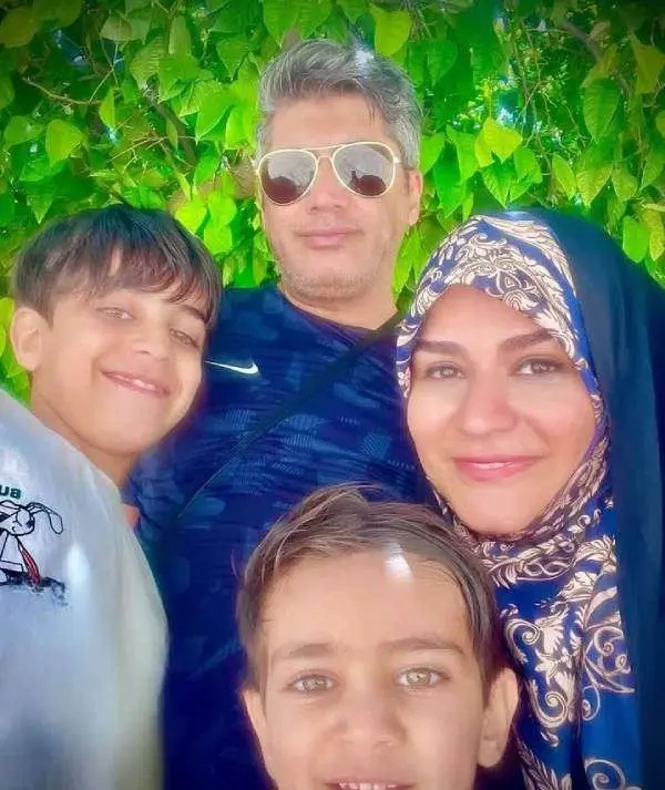 pedare sahar emami 1