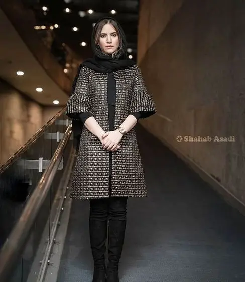 جشنواره فیلم فجر