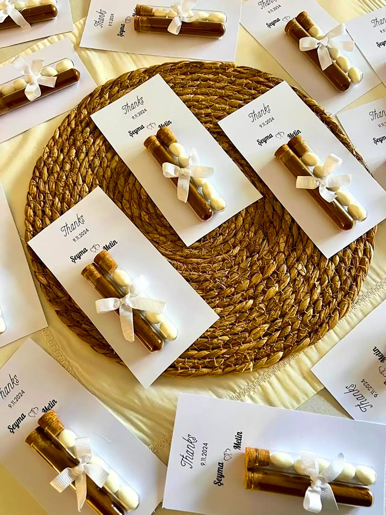 گیفت خاص و خلاقانه