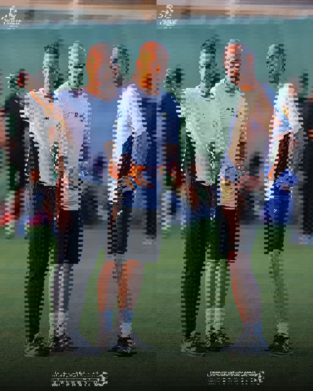 2210261