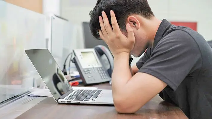 نسل z چه مشاغلی را می‌پسندد؟