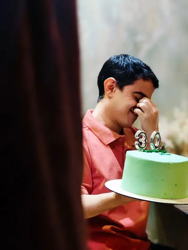 photo 2025 12 06 13 02 57 1