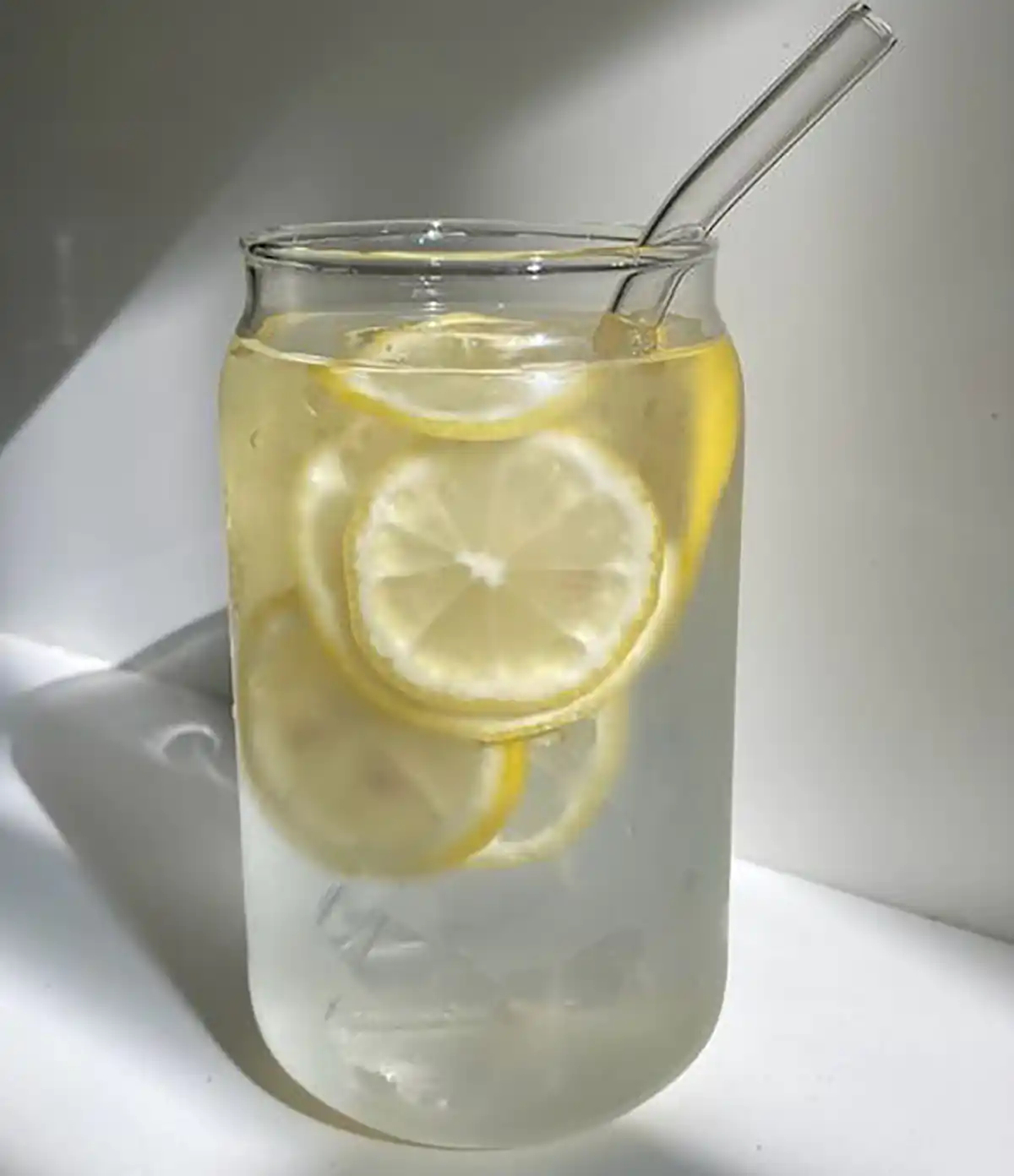 لیوان پاشاباغچه دیجی کالا لیوان شربت خوری دیجی کالا لیوان شیک خوری لیوان دمنوش دیجی کالا لیوان چرخشی دیجی کالا لیوان اسموتی دوجداره دیجی کالا 
