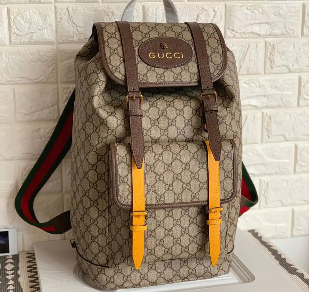 کوله پشتی دخترانه برای مدرسه کوله پشتی دخترانه فانتزی دیجی کالا کوله پشتی دخترانه خارجی کوله پشتی دخترانه دانشجویی دیجی کالا کوله پشتی دخترانه کیوت کوله پشتی دخترانه اسپرت