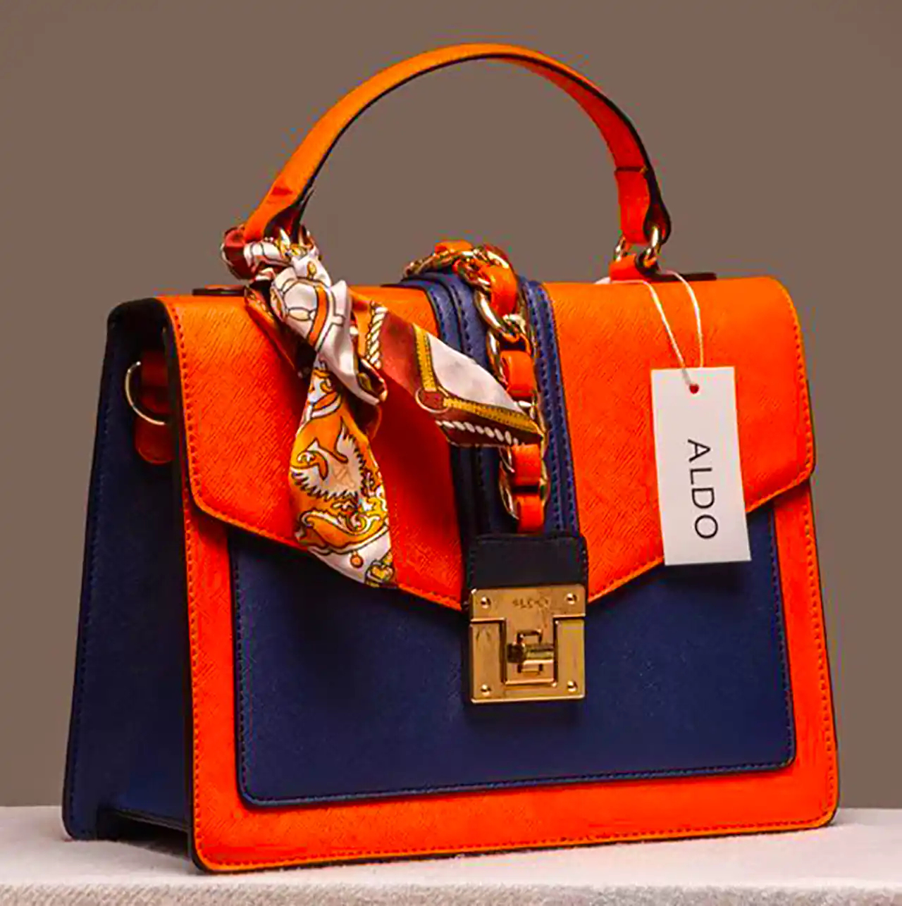 کیف دستی لوکس و خاص