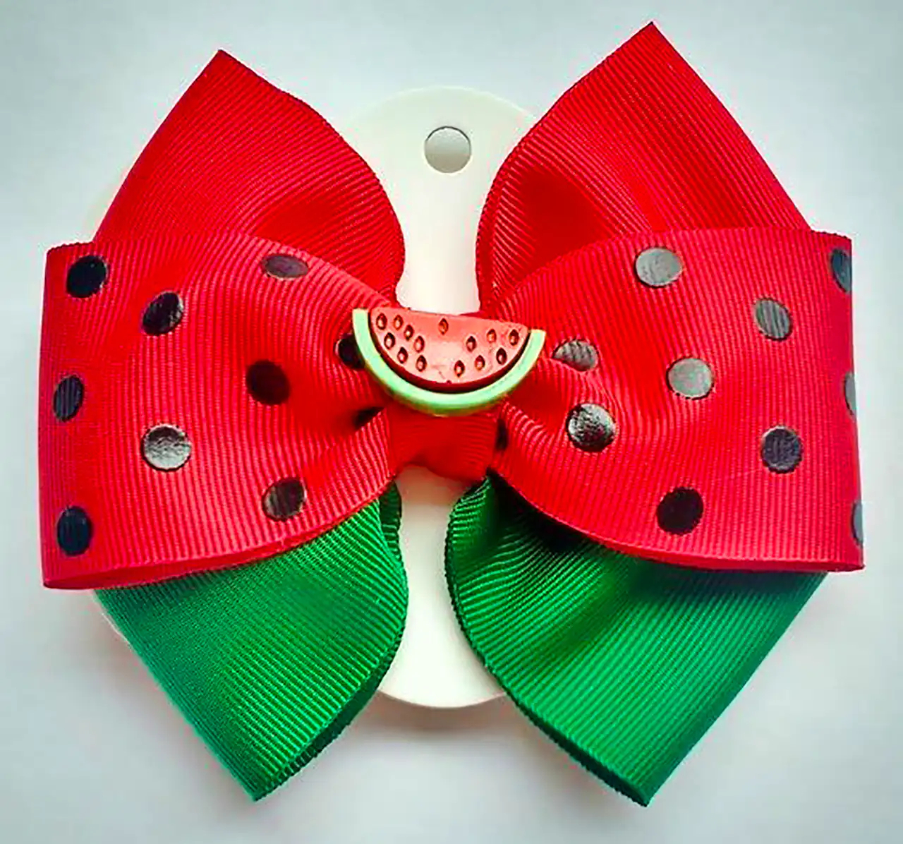 اکسسوری مو یلدایی