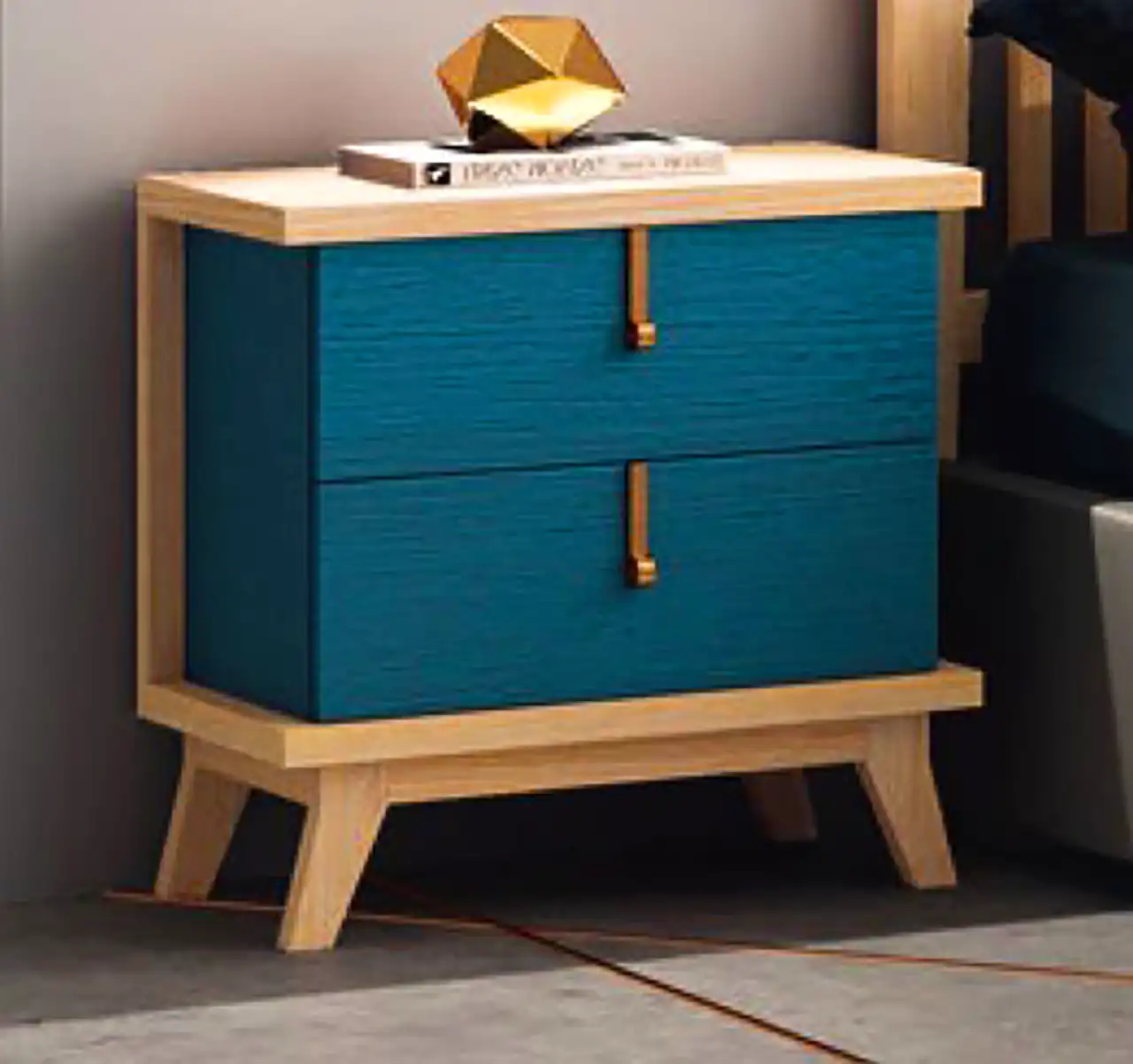 پاتختی شیک و مدرن