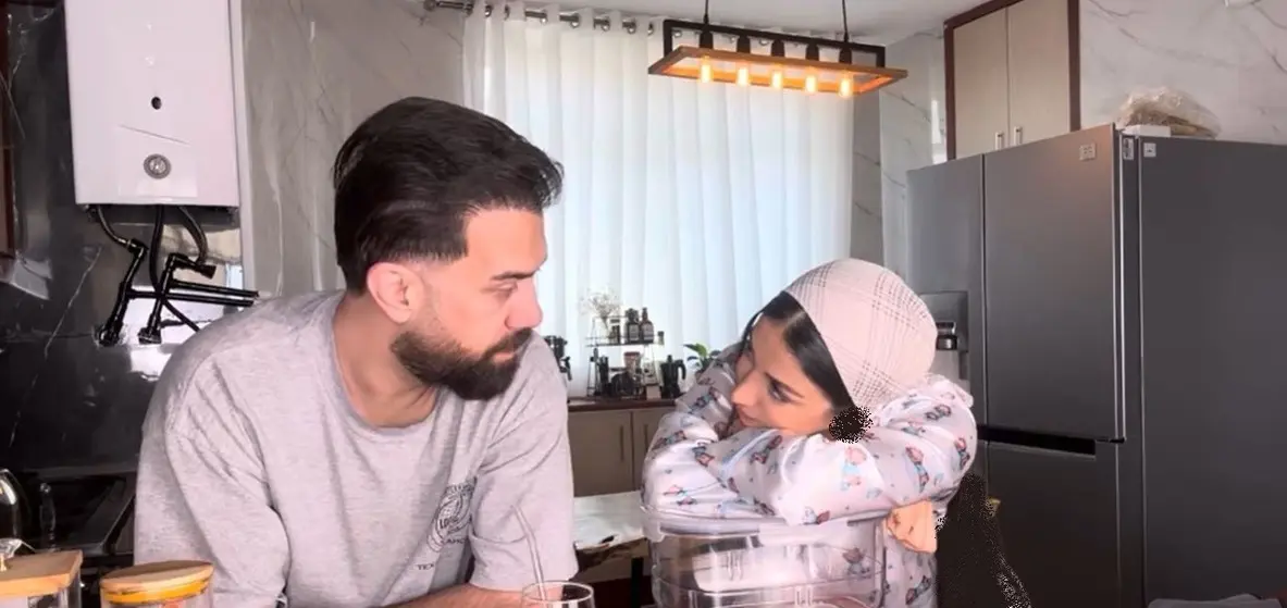 مرجان سلحشوری