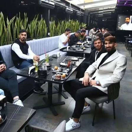 بیرانوند