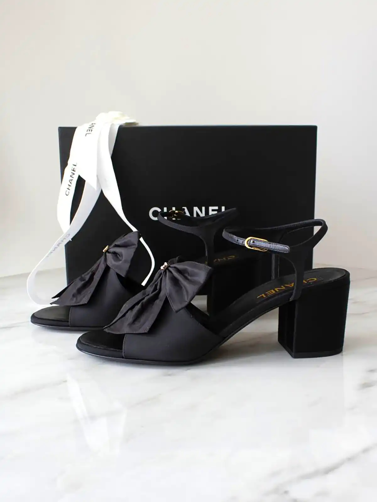 کفش بندی تابستانی