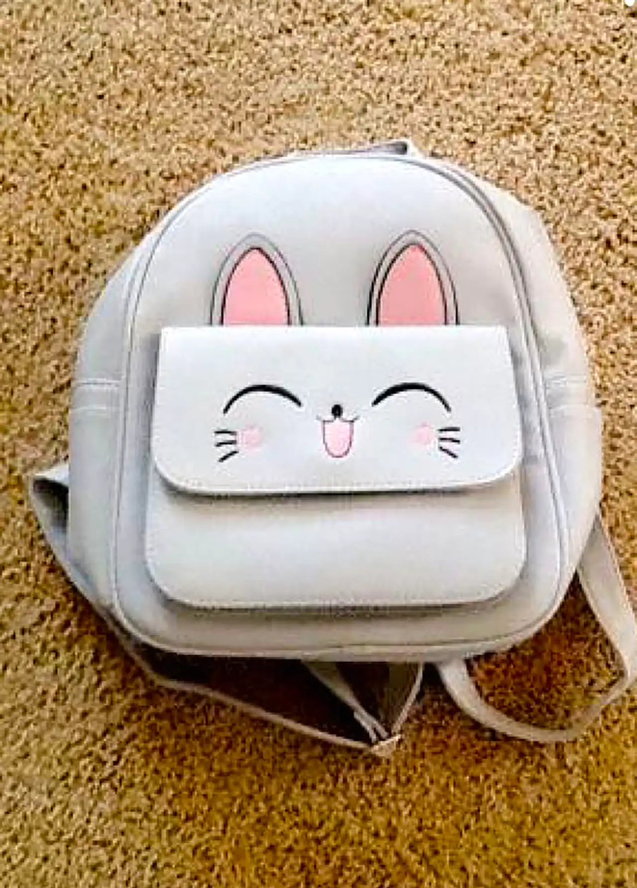 کوله پشتی فانتزی