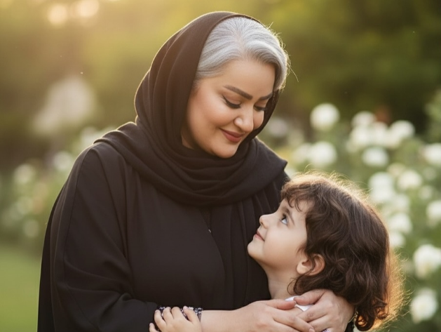 نعیمه نظام دوست