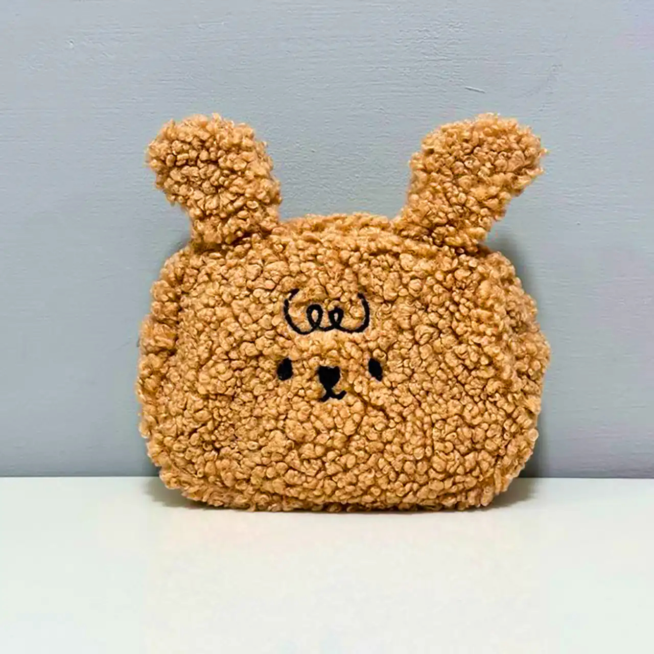 کیف فانتزی تدی