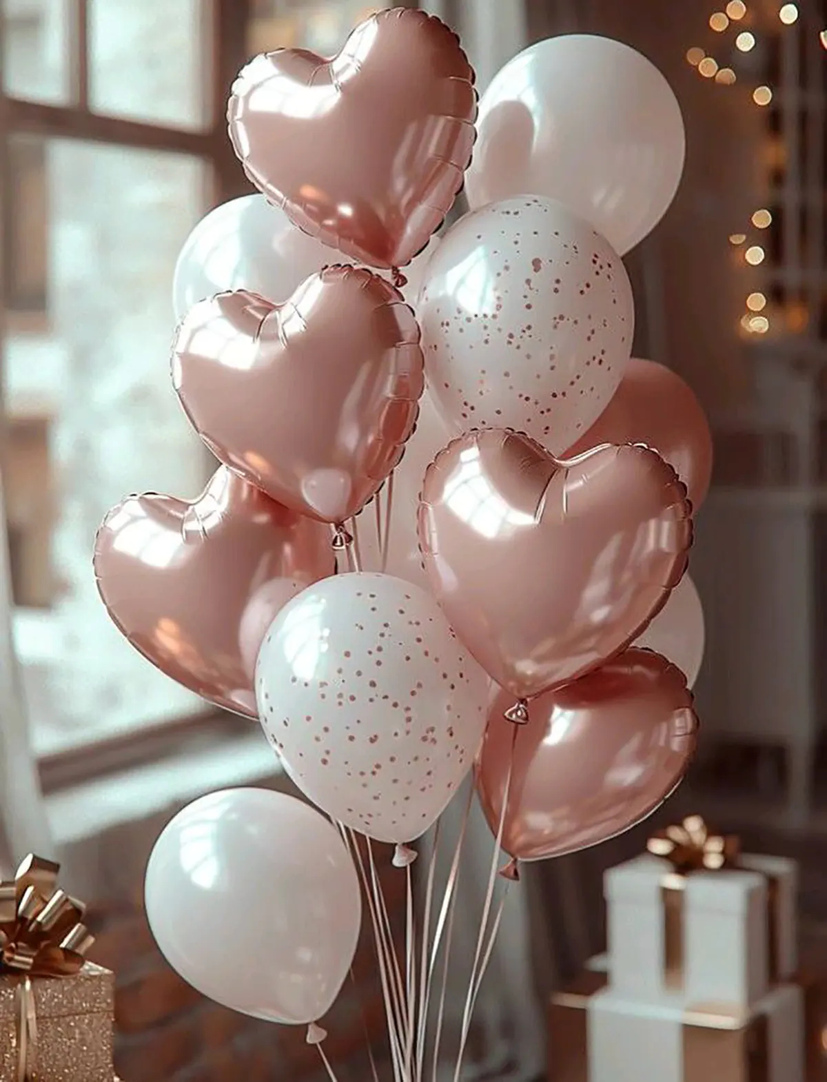 قیمت بادکنک بالن بزرگ 