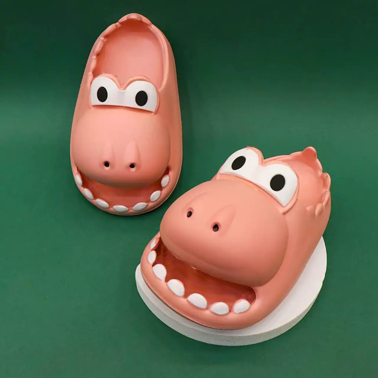 کراکس فانتزی بچه گانه