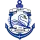 ملوان