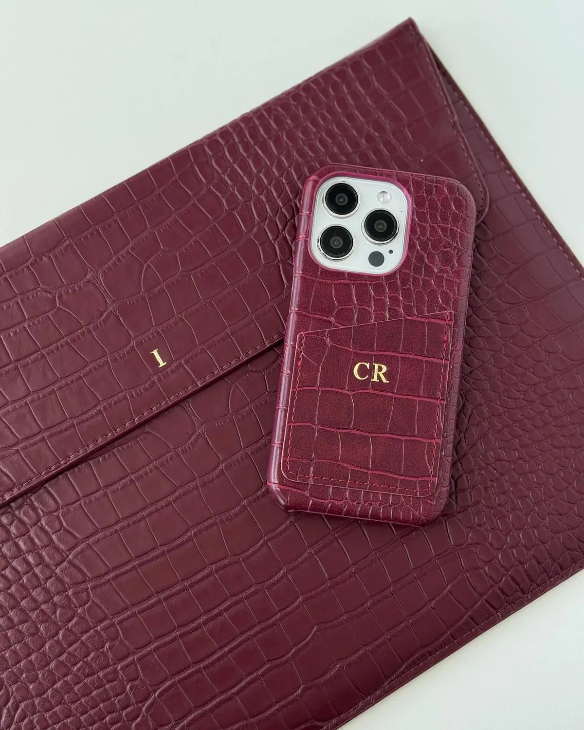 قاب گوشی دخترانه