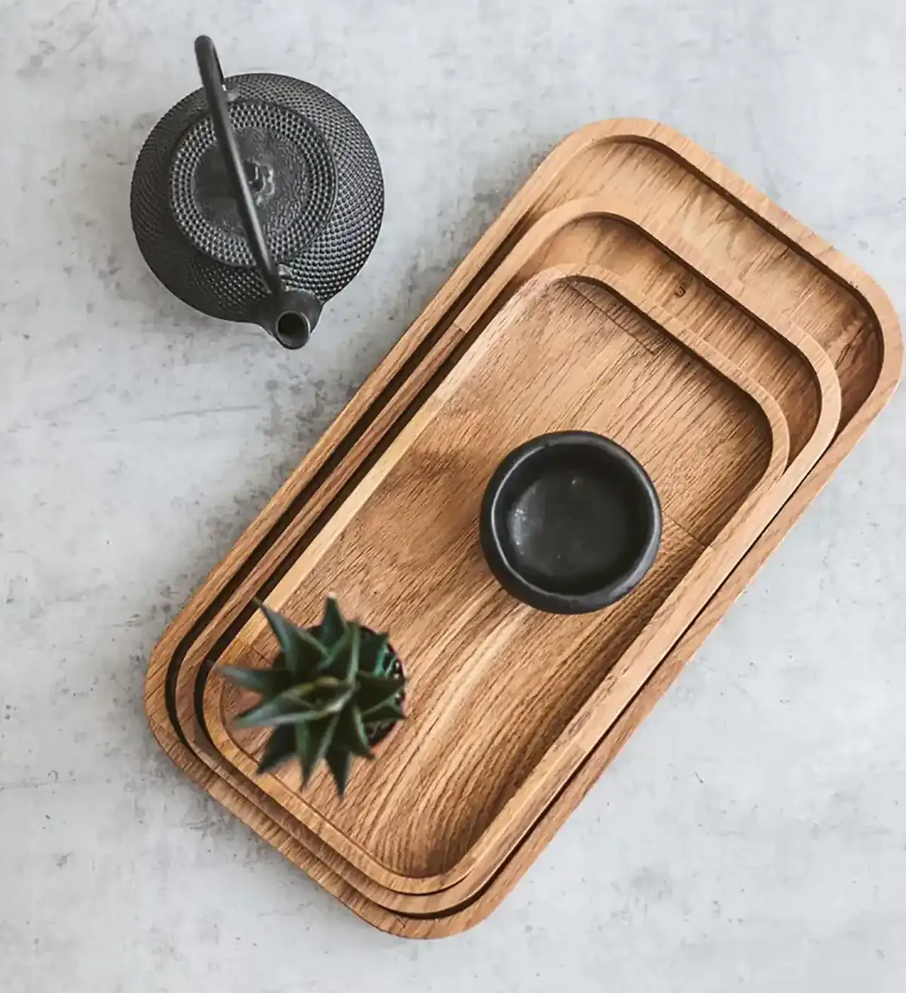 جدیدترین مدل سینی پذیرایی چای + زیباترین مدل های سینی پذیرایی چای ترند امسال