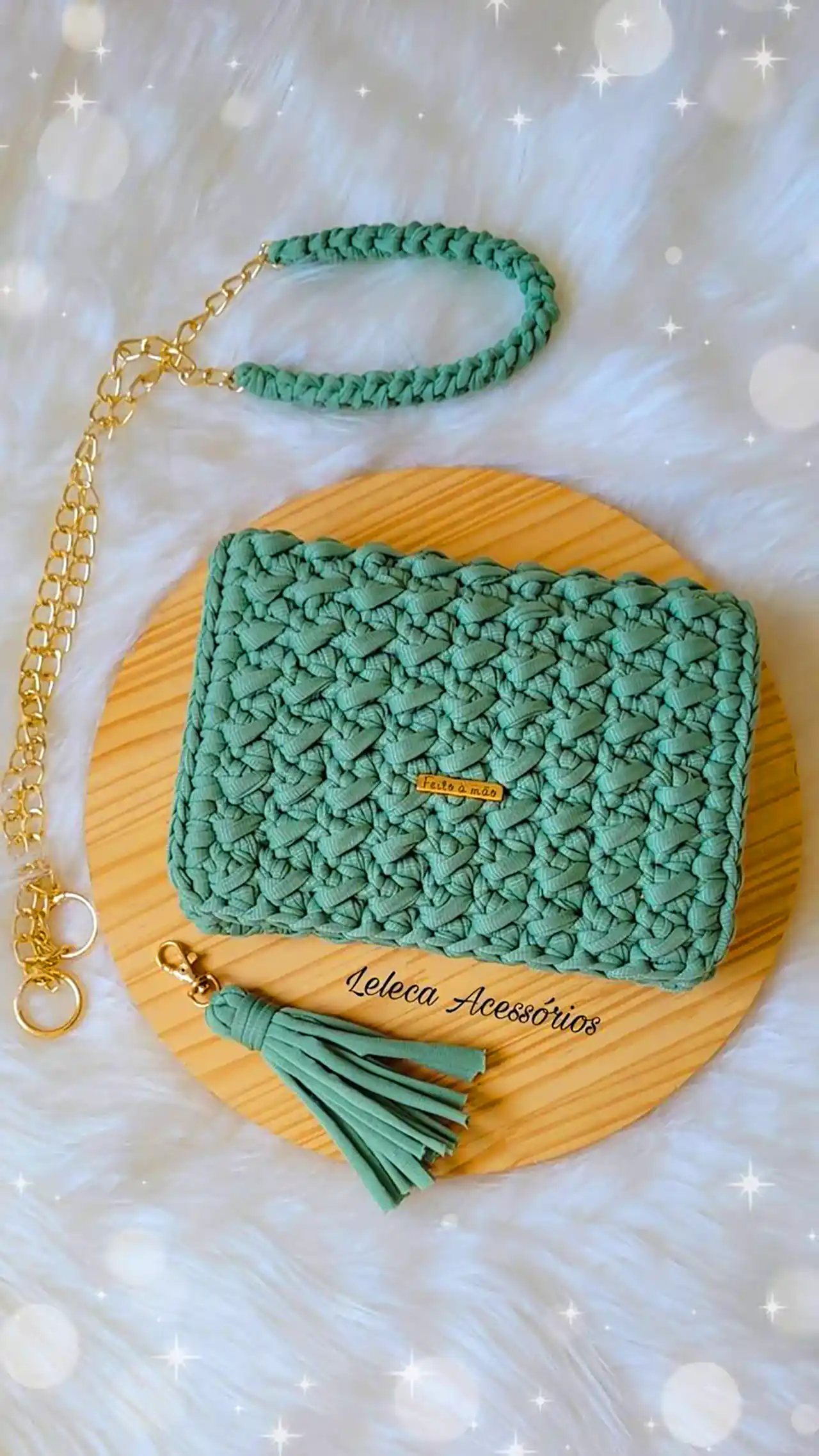 مدل کیف دستی زیبا