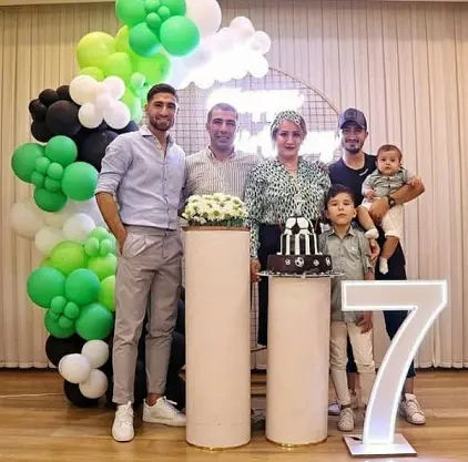 علیرضا جهانبخش