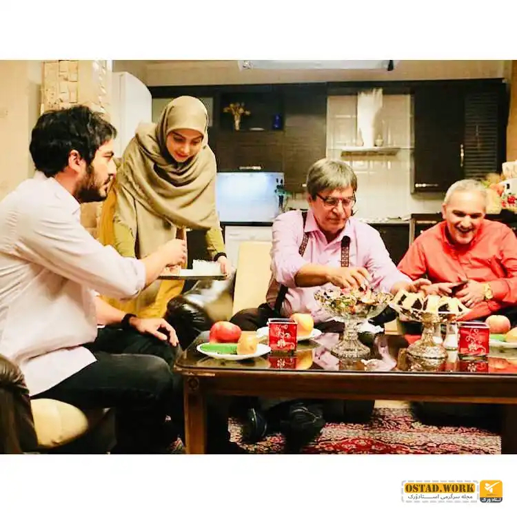 غلامرضا نیکخواه