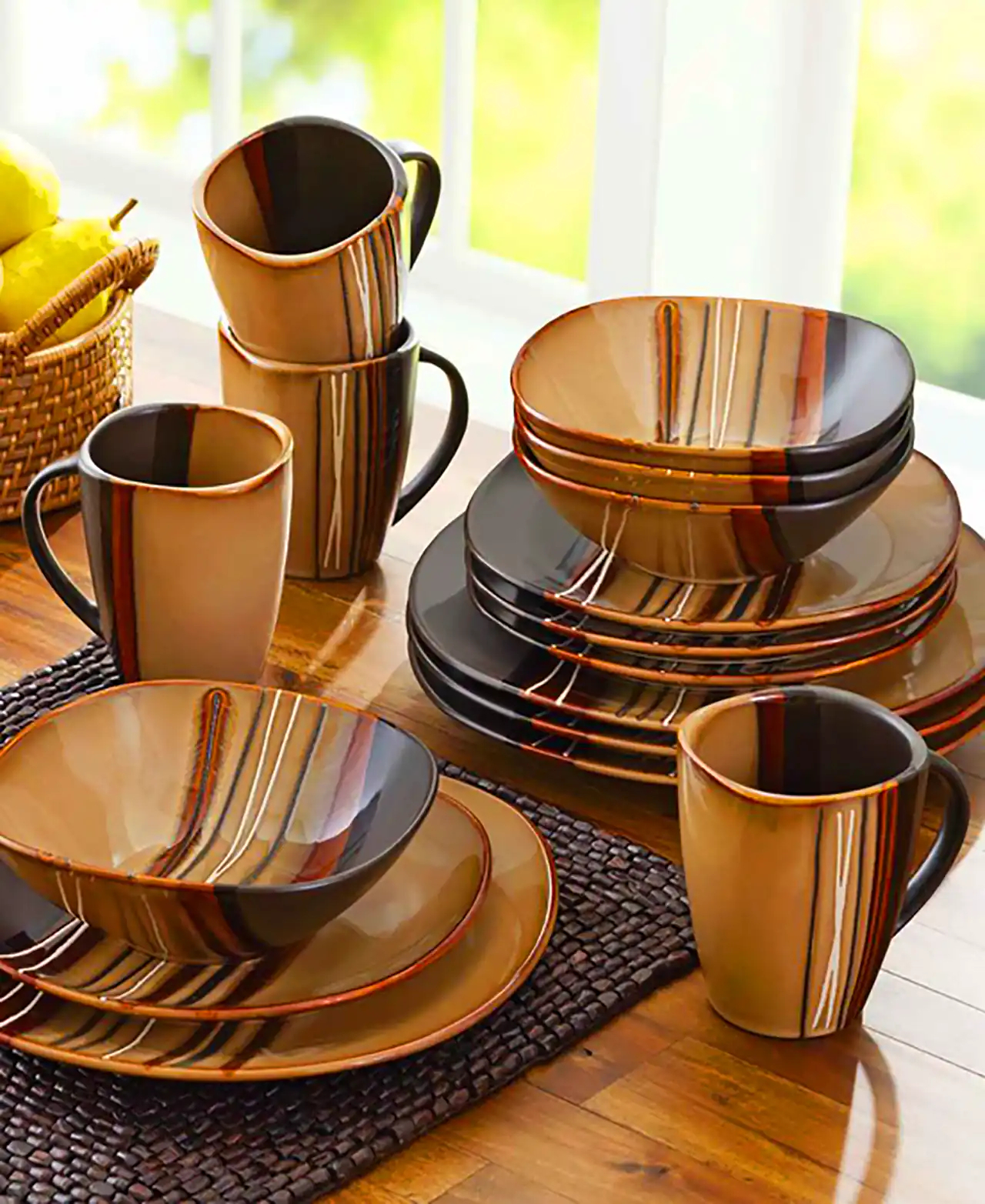 سرویس غذاخوری جهیزیه