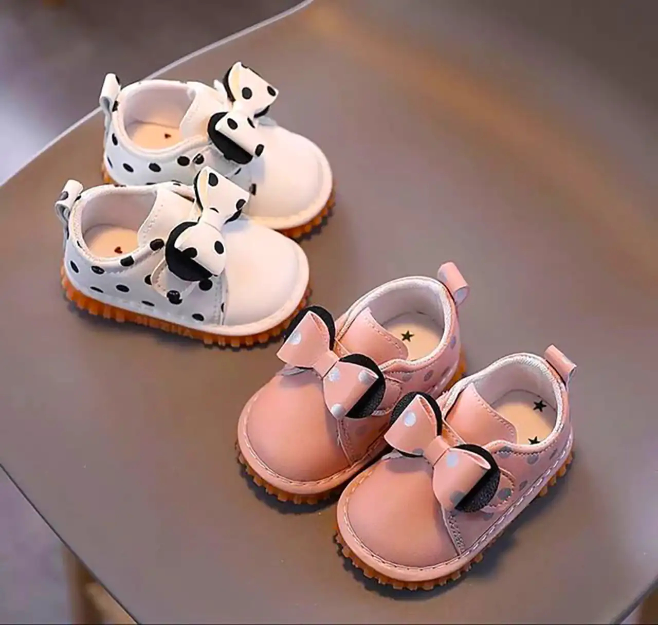 کتونی اسپرت بچگانه