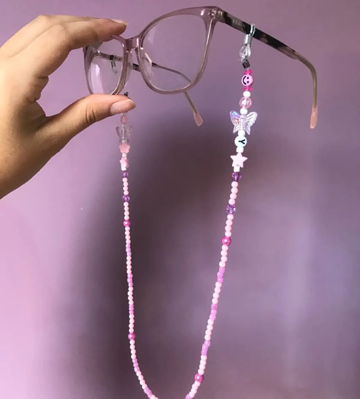 بند عینک دخترانه فانتزی بند عینک دخترانه فانتزی دیجی کالا بند عینک مردانه لاکچری بند عینک فانتزی دیجی کالا بند عینک زنانه شیک بند عینک لاکچری دیجی کالا بند عینک دیجی کالا بند عینک اسپرت دیجی کالا